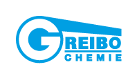 GREIBO - CHEMIE