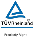 TUV Rheinland UK