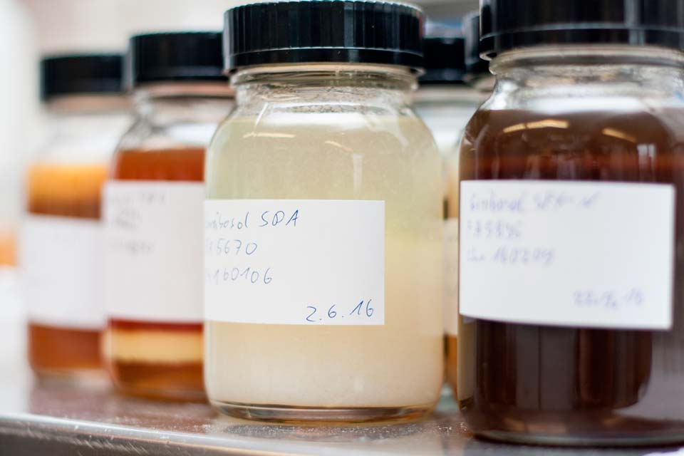 chemikalienformeln.jpg