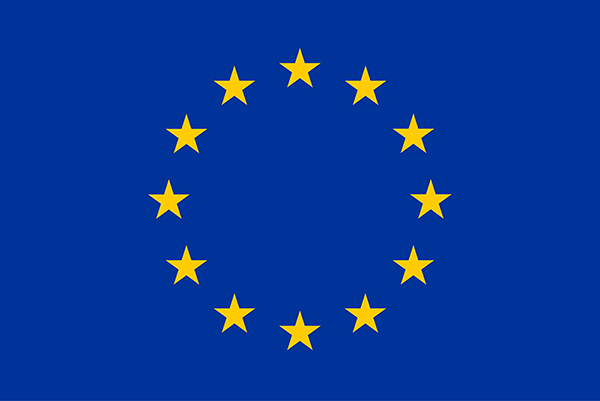 efre Brandenburg
